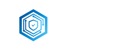 DCLATAM GRC